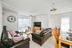 Back Mersey View, Waterloo, Merseyside, L22 photo 3