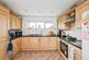 Back Mersey View, Waterloo, Merseyside, L22 photo 4