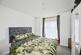 Back Mersey View, Waterloo, Merseyside, L22 photo 5
