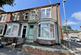 Greenbank Road, Darlington