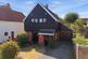 Farriers Close, Martlesham Heath  IP5