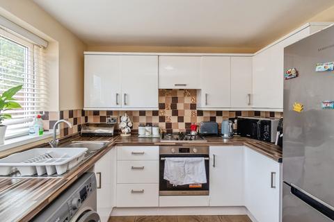 2 bedroom terraced house for sale, Cheyney Close, Wolverhampton, West Midlands, WV6