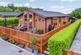 Wateringbury Road, East Malling, Kent