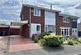 Greenbush Drive, Halesowen