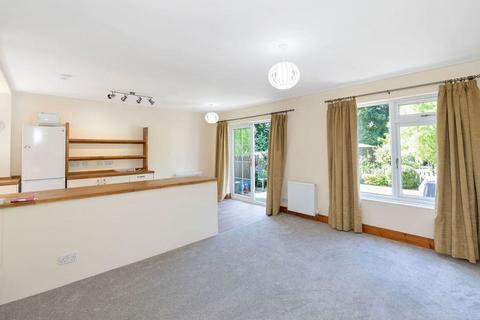 undefined, 0464L Carrick Knowe Drive, Edinburgh, EH12 7EL
