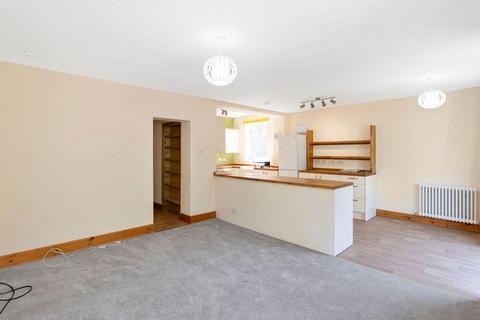 undefined, 0464L Carrick Knowe Drive, Edinburgh, EH12 7EL