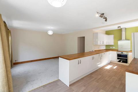 undefined, 0464L Carrick Knowe Drive, Edinburgh, EH12 7EL