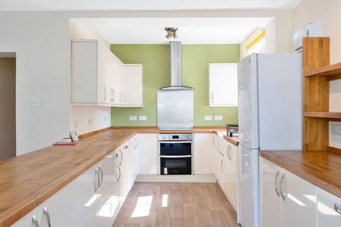 undefined, 0464L Carrick Knowe Drive, Edinburgh, EH12 7EL
