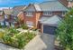 Page Road, Market Harborough LE16