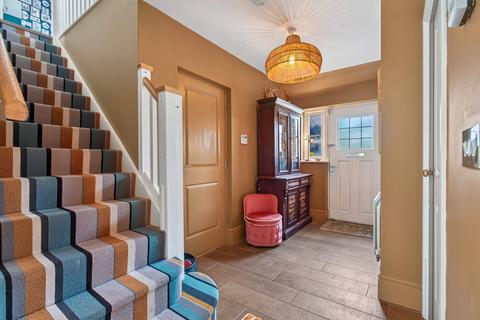 4 bedroom detached house for sale, Page Road, Market Harborough LE16
