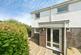 Gwaen Ganol, Criccieth, Gwynedd, LL52