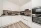 Cornforth Lane, London NW7 photo 3