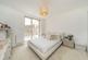 Cornforth Lane, London NW7 photo 4