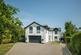 Willow Place, Darras Hall NE20