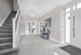 Willow Place, Darras Hall NE20 photo 2