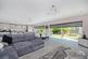 Willow Place, Darras Hall NE20 photo 3