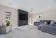 Willow Place, Darras Hall NE20 photo 4