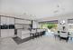 Willow Place, Darras Hall NE20 photo 5