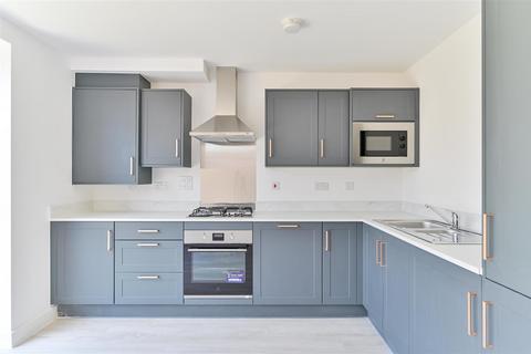 4 bedroom townhouse for sale, Carter's Close, Reading RG1