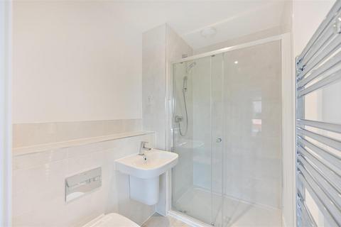 4 bedroom townhouse for sale, Carter's Close, Reading RG1