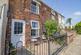 West Lynn, King's Lynn, Norfolk, PE34