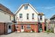 Incledon, Cranborne Road, Swanage