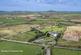 St Davids, Haverfordwest SA62 photo 2