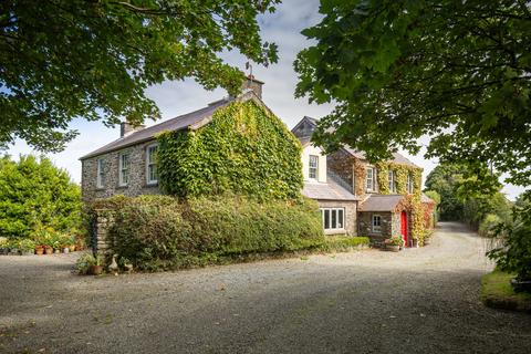7 bedroom detached house for sale, St Davids, Haverfordwest SA62