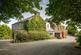 St Davids, Haverfordwest SA62 photo 3