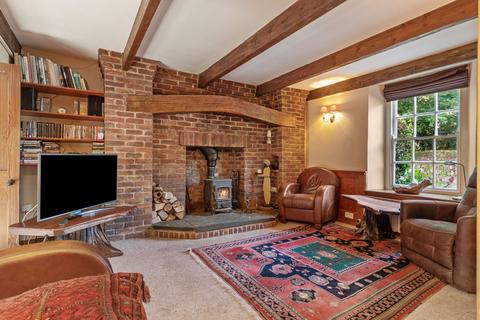 7 bedroom detached house for sale, St Davids, Haverfordwest SA62
