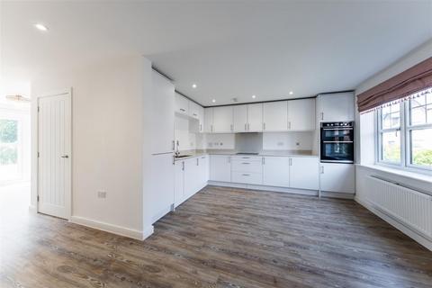3 bedroom semi-detached house for sale, Waterfield Road, Malpas