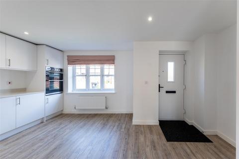 3 bedroom semi-detached house for sale, Waterfield Road, Malpas