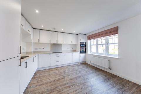 3 bedroom semi-detached house for sale, Waterfield Road, Malpas