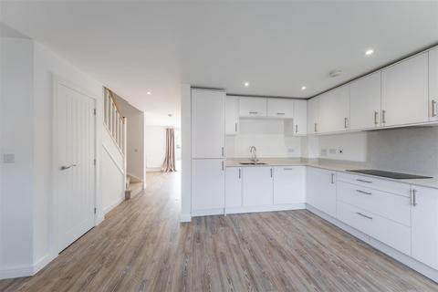 3 bedroom semi-detached house for sale, Waterfield Road, Malpas