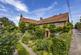 Tollerton Lane, Tollerton NG12
