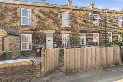 undefined, Springstone Avenue, Ossett WF5