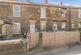 Springstone Avenue, Ossett WF5