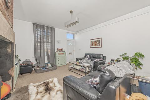 undefined, Springstone Avenue, Ossett WF5