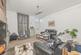 Springstone Avenue, Ossett WF5 photo 2