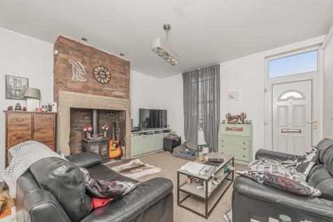 undefined, Springstone Avenue, Ossett WF5
