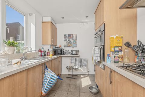 undefined, Springstone Avenue, Ossett WF5