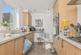 Springstone Avenue, Ossett WF5 photo 4