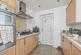 Springstone Avenue, Ossett WF5 photo 5