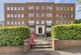 Emerson Court, London, SW19