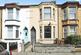 Argo Road, Waterloo, L22