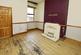 Argo Road, Waterloo, L22 photo 3