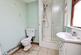 Argo Road, Waterloo, L22 photo 5
