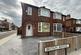 Britain Avenue, Middlesbrough