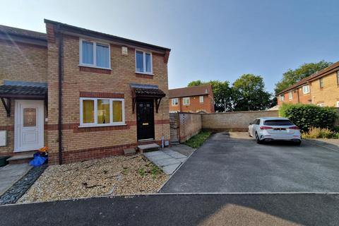 3 bed house for rent in Japonica Close, Somerset TA6