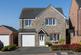 Tasker Way, Haverfordwest SA61